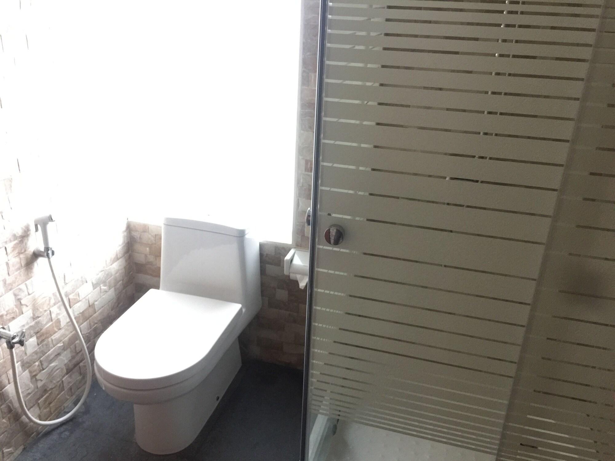 Kubu Daton Homestay Sanur Eksteriør bilde