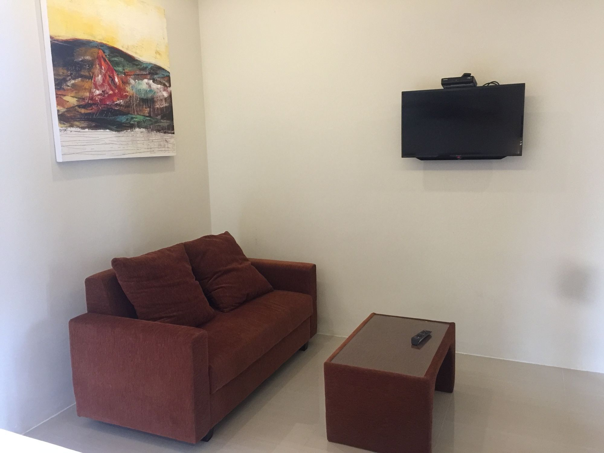 Kubu Daton Homestay Sanur Eksteriør bilde